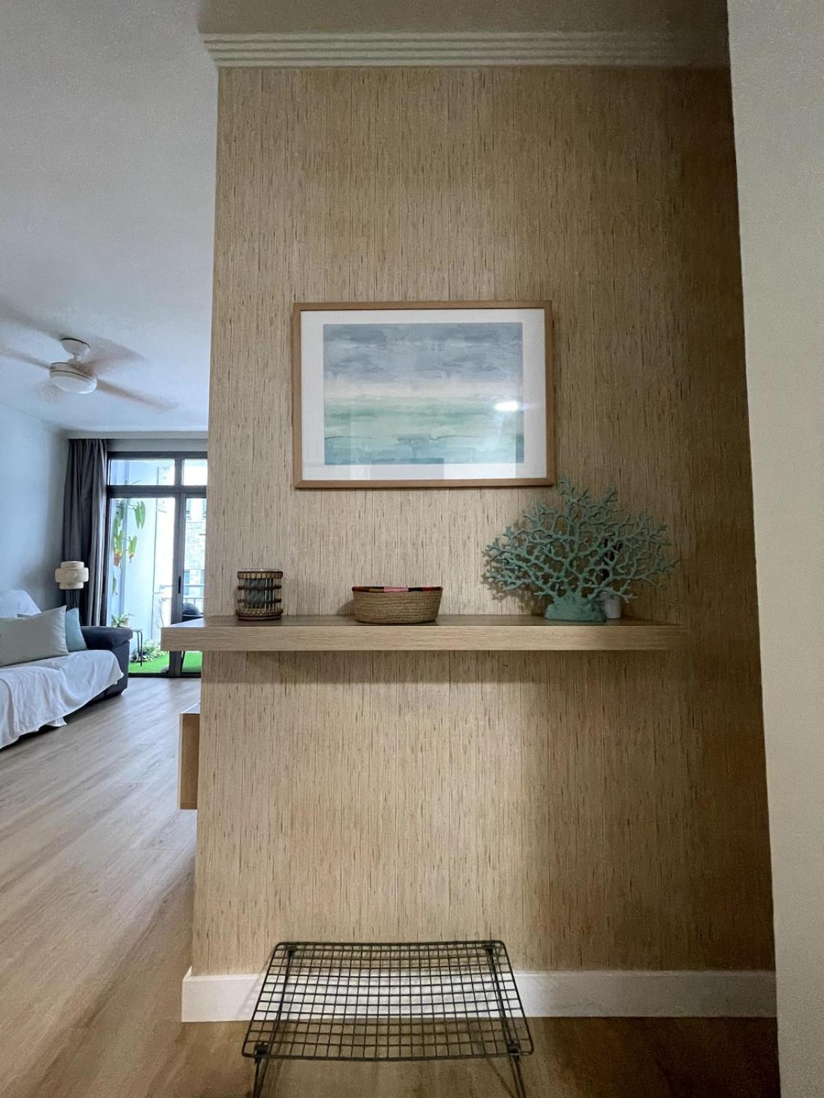 Apartment Casa Tina Canteras Las Palmas de Gran Canaria